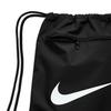 Brasilia 9 5 Training Gym Sack