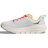 Women s Rincon 3 Running Shoe