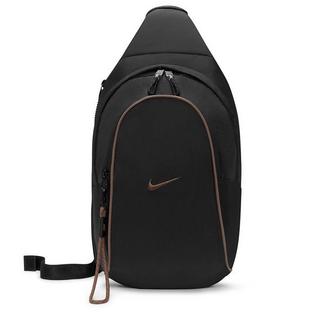 Nike Sportswear Essentials Sling Bag