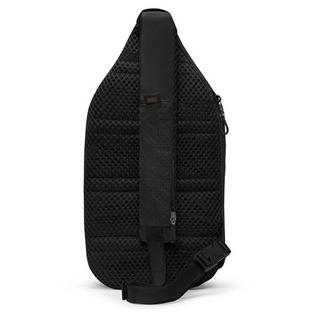 Nike Sportswear Essentials Sling Bag