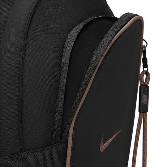 Sportswear Essentials Sling Bag Sporting Life Online