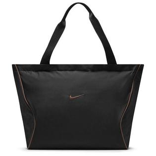 Sac fourre-tout Sportswear Essentials