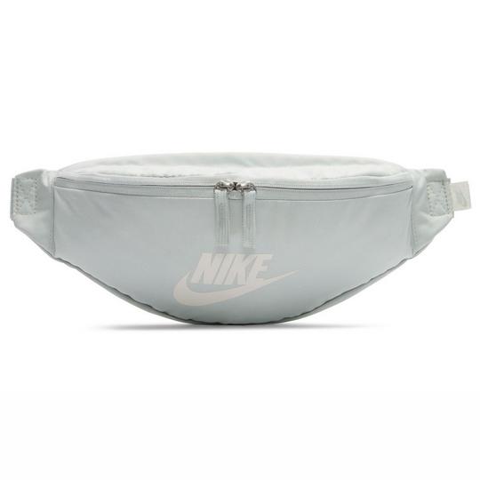 Heritage Waist Pack Sporting Life Online
