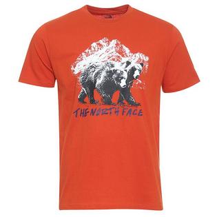 Men's Bears T-Shirt