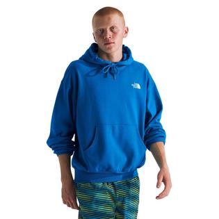 The North Face Men's Evolution Vintage Hoodie
