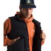 Men s Evolution Vintage Hoodie