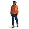 Men s Evolution Vintage Hoodie
