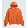 Men s Evolution Vintage Hoodie
