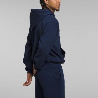 The North Face Chandail &agrave; capuchon Evolution Vintage pour hommes