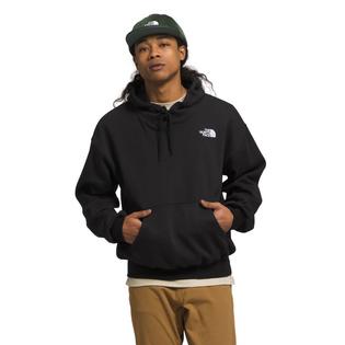 The North Face Men's Evolution Vintage Hoodie