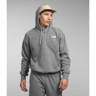 The North Face Men's Evolution Vintage Hoodie
