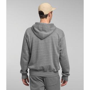 The North Face Men's Evolution Vintage Hoodie