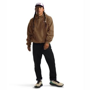 The North Face Chandail &agrave; capuchon Evolution Vintage pour hommes