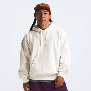 The North Face Chandail à capuchon Evolution Vintage pour hommes
