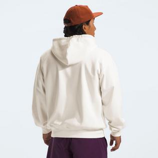 The North Face Chandail &agrave; capuchon Evolution Vintage pour hommes