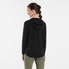 Women s Lana Merino Wool Hoody Top