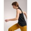 Women s Lana Merino Wool Tank Top