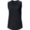 Women s Lana Merino Wool Tank Top