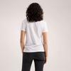 Women s Bird Cotton T-Shirt