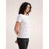 Women s Bird Cotton T-Shirt