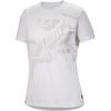 Women s Bird Cotton T-Shirt