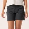 Short Gamme 6 po pour femmes