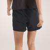 Women s Teplo 5  Short