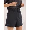 Women s Teplo 5  Short