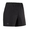 Women s Teplo 5  Short