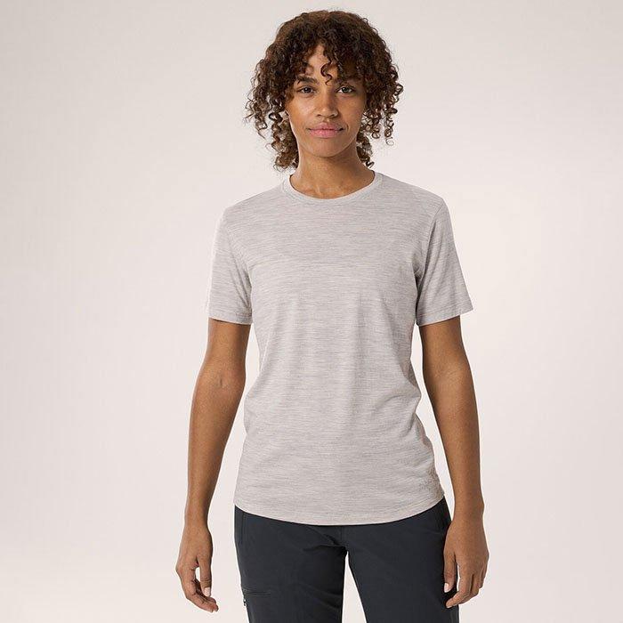 Womens-Lana-Merino-Wool-Crew-