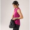 Camisole en laine m rinos Lana pour femmes