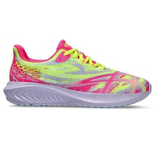 Chaussures de course GEL-Noosa Tri 15 GS pour juniors [3,5-7]