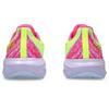 Juniors   3 5-7  GEL-Noosa Tri 15 GS Running Shoe