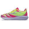 Juniors   3 5-7  GEL-Noosa Tri 15 GS Running Shoe