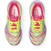 Juniors   3 5-7  GEL-Noosa Tri 15 GS Running Shoe