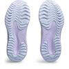 Juniors   3 5-7  GEL-Noosa Tri 15 GS Running Shoe