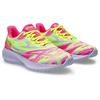 Juniors   3 5-7  GEL-Noosa Tri 15 GS Running Shoe