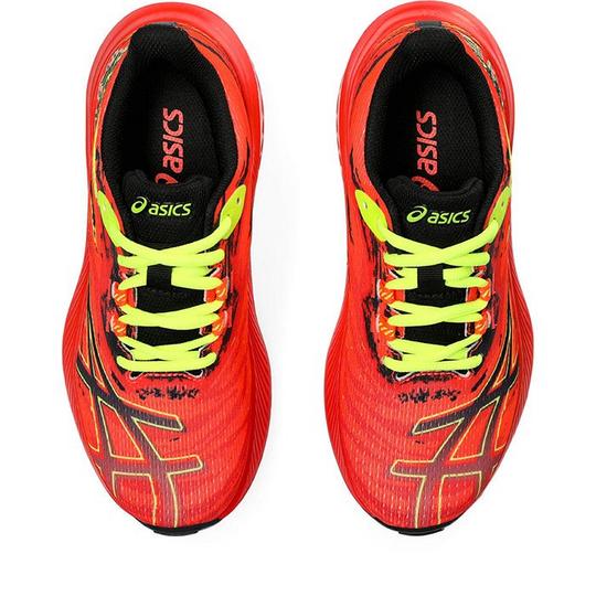 Asics running shoes 15 hotsell