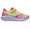 Kids   10-3  Pre Noosa Tri 15 PS Shoe