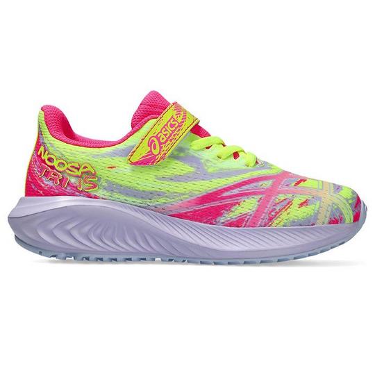 Kids   10-3  Pre Noosa Tri 15 PS Shoe