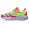 Kids   10-3  Pre Noosa Tri 15 PS Shoe