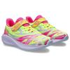 Kids   10-3  Pre Noosa Tri 15 PS Shoe