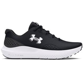 Under Armour Men's Surge 4 Running Shoe