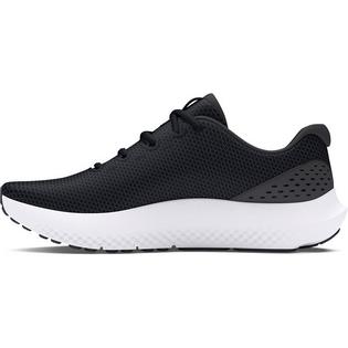 Under Armour Men's Surge 4 Running Shoe