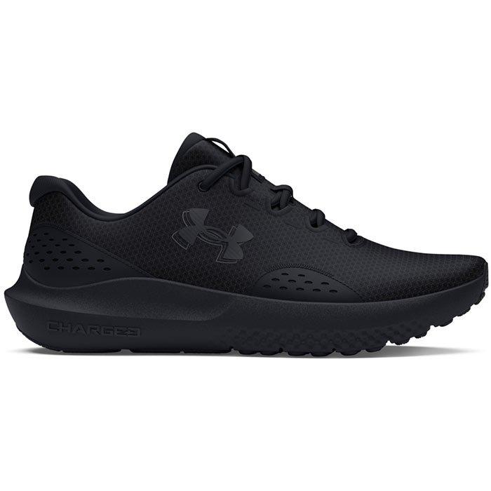 Men s Surge 4 Running Shoe Under Armour Sporting Life Online