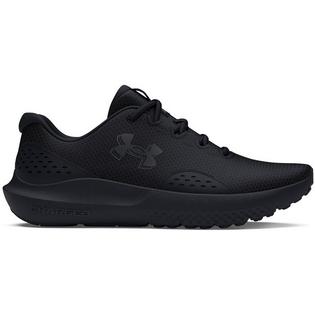 Under Armour Chaussures de course Surge 4 pour hommes