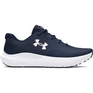 Under Armour Men's Surge 4 Running Shoe