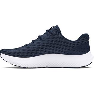 Under Armour Men's Surge 4 Running Shoe