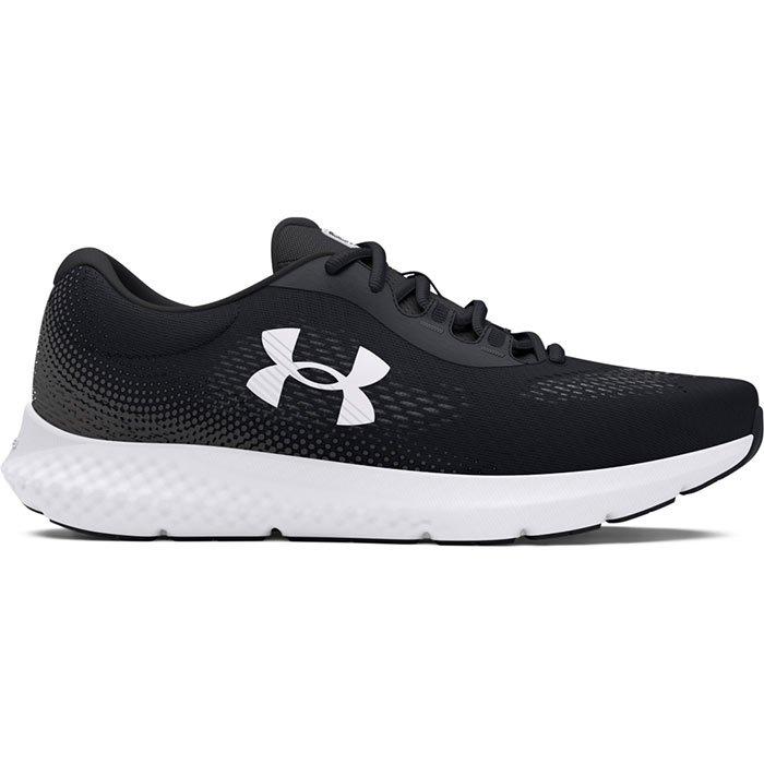 Men's Rogue 4 Running Shoe | Sporting Life Online