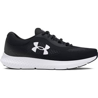 Under Armour Men's Rogue 4 Running Shoe